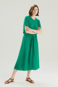 Vanessa Bruno RTW Spring 2019