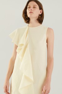 Vanessa Bruno RTW Spring 2019