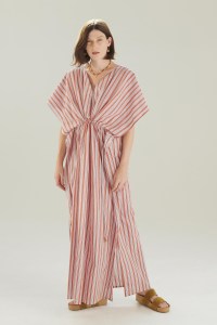 Vanessa Bruno RTW Spring 2019