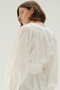Vanessa Bruno RTW Spring 2019
