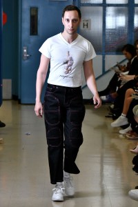 Vaquera RTW Spring 2019