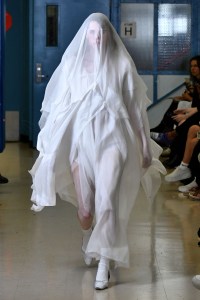 Vaquera RTW Spring 2019