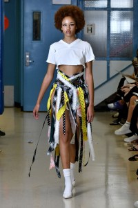 Vaquera RTW Spring 2019