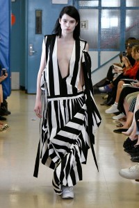 Vaquera RTW Spring 2019