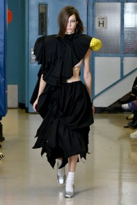 Vaquera RTW Spring 2019