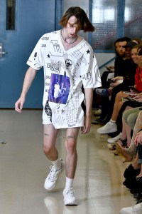 Vaquera RTW Spring 2019