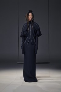 Vera Wang RTW Spring 2019