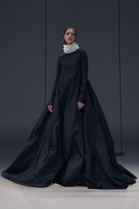 Vera Wang RTW Spring 2019
