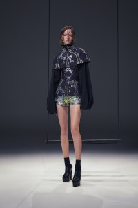 Vera Wang RTW Spring 2019