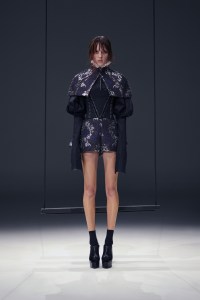Vera Wang RTW Spring 2019