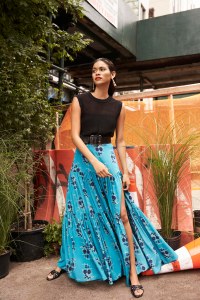 Veronica Beard RTW Spring 2019