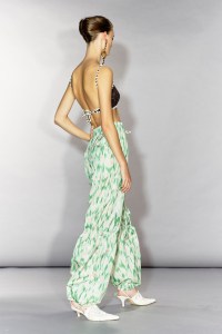 Véronique Leroy RTW Spring 2019