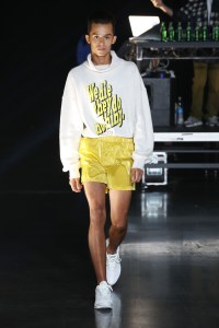 VFiles RTW Spring 2019