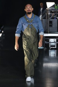 VFiles RTW Spring 2019