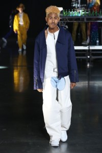 VFiles RTW Spring 2019