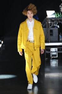 VFiles RTW Spring 2019