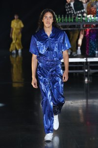 VFiles RTW Spring 2019