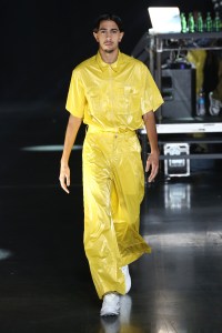 VFiles RTW Spring 2019