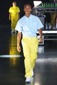 VFiles RTW Spring 2019