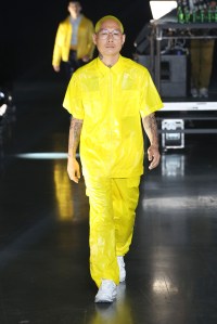 VFiles RTW Spring 2019