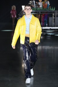 VFiles RTW Spring 2019
