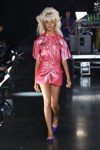 VFiles RTW Spring 2019