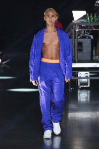VFiles RTW Spring 2019
