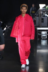 VFiles RTW Spring 2019