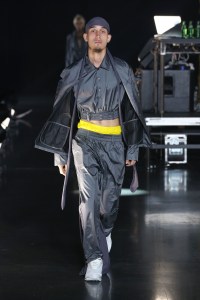VFiles RTW Spring 2019