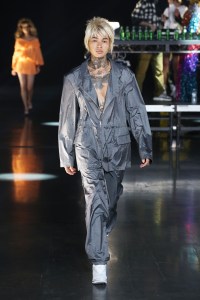 VFiles RTW Spring 2019