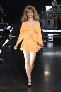 VFiles RTW Spring 2019