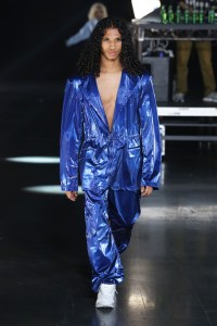 VFiles RTW Spring 2019