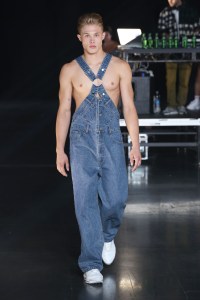 VFiles RTW Spring 2019