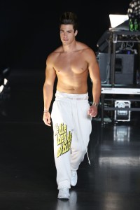VFiles RTW Spring 2019