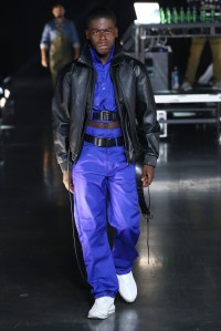 VFiles RTW Spring 2019