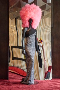 Victor Glemaud RTW Spring 2019