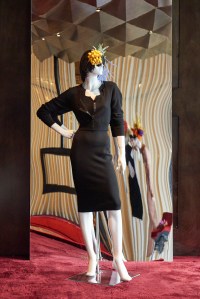 Victor Glemaud RTW Spring 2019