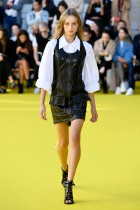 Victoria/Tomas RTW Spring 2019