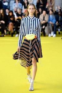 Victoria/Tomas RTW Spring 2019