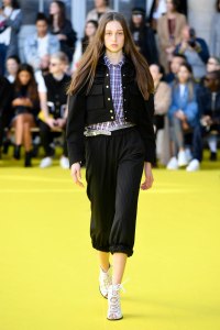 Victoria/Tomas RTW Spring 2019