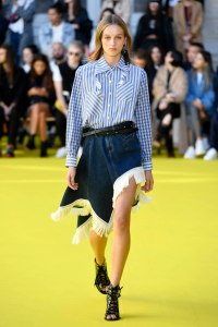 Victoria/Tomas RTW Spring 2019