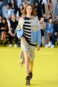 Victoria/Tomas RTW Spring 2019