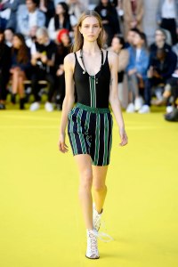 Victoria/Tomas RTW Spring 2019