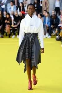 Victoria/Tomas RTW Spring 2019