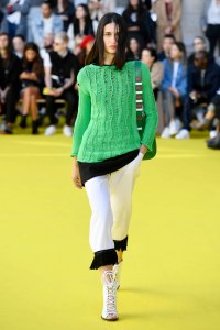 Victoria/Tomas RTW Spring 2019