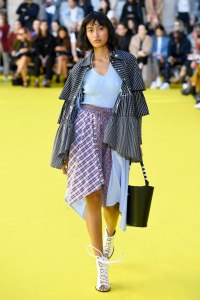 Victoria/Tomas RTW Spring 2019