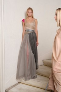Vionnet RTW Spring 2019