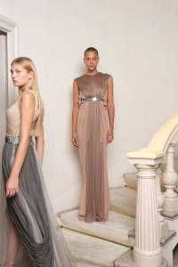 Vionnet RTW Spring 2019