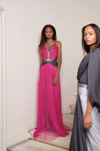 Vionnet RTW Spring 2019