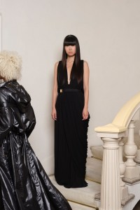 Vionnet RTW Spring 2019